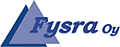 Медицинское оборудование FYSRA OY (FINLAND)