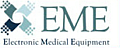 Медицинское оборудование EME S.R.L. (ITALY)