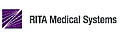 Медицинское оборудование RITA MEDICAL SYSTEMS INC. (USA)