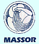 MASSOR THERM (FRANCE)