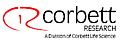 Медицинское оборудование CORBETT RESEARCH (AUSTRALIA)
