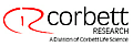 CORBETT RESEARCH (AUSTRALIA)