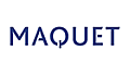 MAQUET (GETINGE AB) (GERMANY)