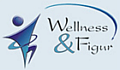 Медицинское оборудование WELLNESS UND FIGUR GmbH & CO KG (GERMANY)