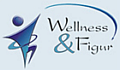 WELLNESS und FIGUR GmbH & Co KG (GERMANY)