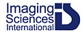 IMAGING SCIENCES INTERNATIONAL (USA)