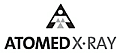 Медицинское оборудование ATOMED X-RAY GmbH (KE Meditec Consulting GmbH)