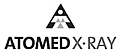 ATOMED X-RAY GMBH (KE Meditec Consulting GmbH)