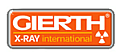 Медицинское оборудование GIERTH X-Ray international GmbH (KE Meditec Consulting GmbH)