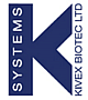 Медицинское оборудование K-SYSTEMS KIVEX BIOTEC LTD. (DENMARK)