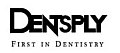 Медицинское оборудование DENTSPLY (USA)
