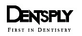 DENTSPLY (USA)