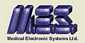 M.E.S.- Medical Electronic System Ltd (ISRAIL)