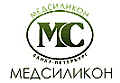 МЕДСИЛИКОН (РОССИЯ)