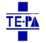 TE-PA MEDICAL OY (FINLAND)