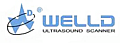 Медицинское оборудование WELLD (SHENZHEN WELL.D MEDICAL ELECTRONICS CO., LTD.) (CHINA)