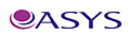 ASYS HITECH GMBH (BIOCHROM ASYS) (AUSTRIA)