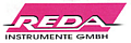 REDA INSTRUMENTE GMBH (GERMANY)