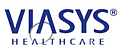 VIASYS HEALTHCARE, INC (USA)