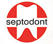 SEPTODONT (FRANCE)