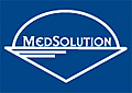 Медицинское оборудование MEDSOLUTION (GERMANY)