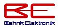 BEHNK ELEKTRONIK GMBH (GERMANY)