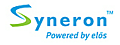 SYNERON INC. (CANADA)