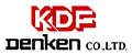 Медицинское оборудование KDF DENKEN CO., LTD.