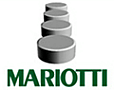 MARIOTTI