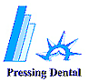 Медицинское оборудование PRESSING DENTAL