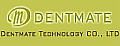 Медицинское оборудование DENTMATE TECHNOLOGY CO., LTD. (CHINA)