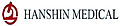 HANSHIN MEDIKAL CO., LTD. (KOREA)