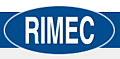 Медицинское оборудование RIMEC S.R.L. (ITALY)