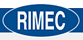 RIMEC S.R.L. (ITALY)