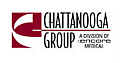 Медицинское оборудование CHATTANOGA GROUP (USA)