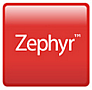 ZEPHYR (NEW ZEALAND)