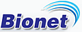 BIONET AMERICA, INC (USA)