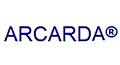 ARCARDA GMBH (GERMANY)