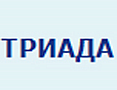 Медицинское оборудование ТРИАДА, ООО