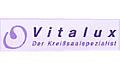 Медицинское оборудование VITALUX GmbH Medizinische Einrichtungen (GERMANY)