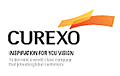 CUREXO TECHNOLOGY CORPORATION (KOREA)
