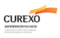 Медицинское оборудование CUREXO TECHNOLOGY CORPORATION (KOREA)