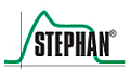 Медицинское оборудование F. STEPHAN GMBH (GERMANY)