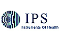 IPS X-RAY