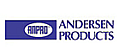 Медицинское оборудование ANDERSEN STERILIZERS, INC (USA)