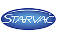 STARVAС GROUP (FRANCE)