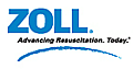 ZOLL MEDICAL CORPORATION (USA)