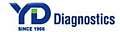 YD DIAGNOSTICS (KOREA)