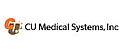 CU MEDICAL SYSTEMS, INC. (KOREA)