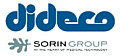 Медицинское оборудование DIDECO S.r.l (Sorin Group Italia S.r.l )(ITALY)